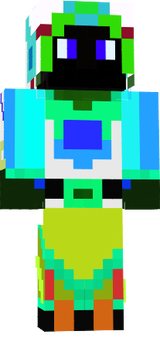 oi