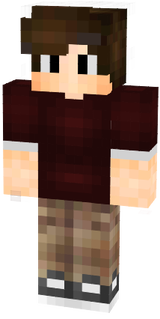 Brateher