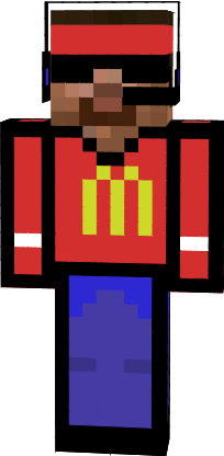 Preview of texture: mc *fixed
