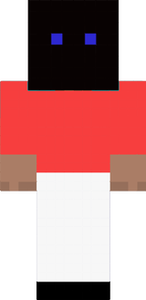 yenks