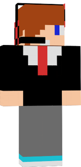 Lekdevil