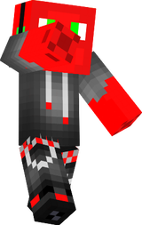 CodekPak