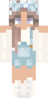 Mnmnm