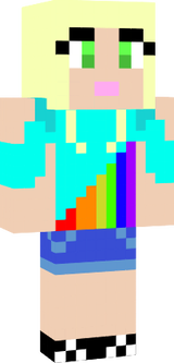 Epicgirl improved2