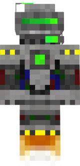 CYBERDINK
