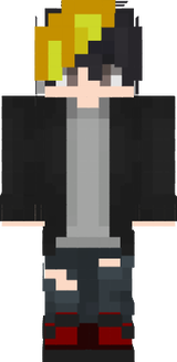 lukas