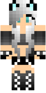 Little_Girl