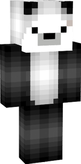 pand