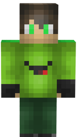 reflx