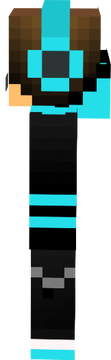 steve