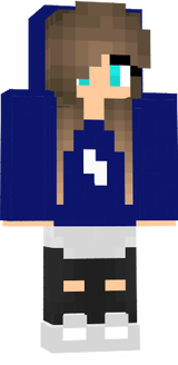zLigthBlue