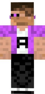 AwesomeEvan23