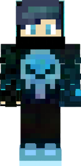 gdfrhy