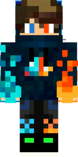mikelcrak