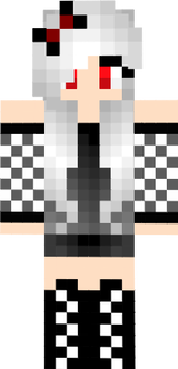 Haeon