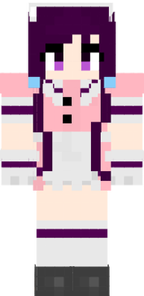 blend-s