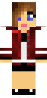 dan