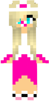 baby princess