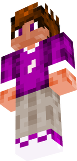 ASSADADQ