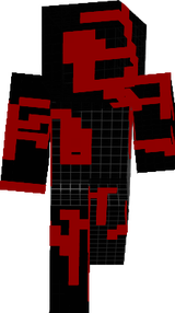 man f**k
