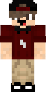gustavo_gameplays
