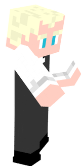 Waiter1 1.7.10