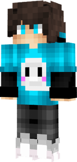 Dadadadadadad123