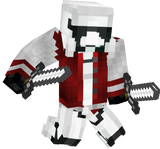 startrooper Bydegraft