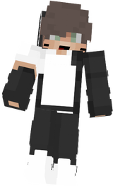 skinforale