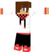 char.png