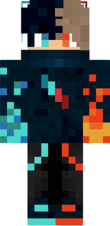 123