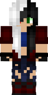Steve ver