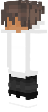 skinzCross
