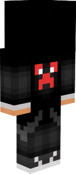 hack