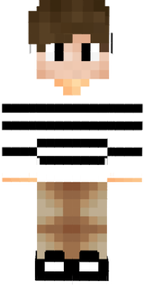FirstEndo202