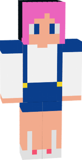 ivani