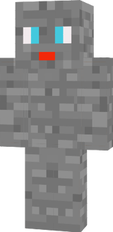ken
