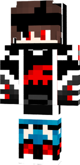 _xikotix_
