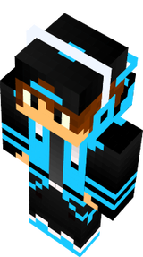 caio