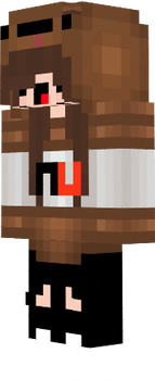 junutella