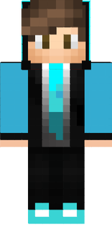 phph