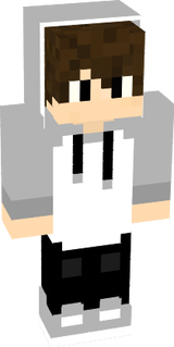 AllanDragon 2.0.0