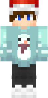 hi