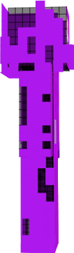 tele