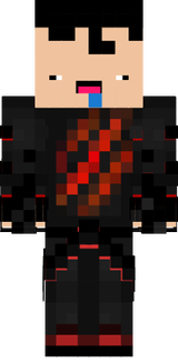 zerosofgamer