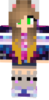 char