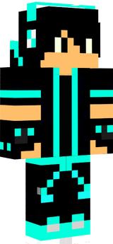 Kevser123 