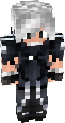Preview of texture: Yacar