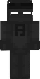 atmaca