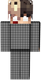 fdg